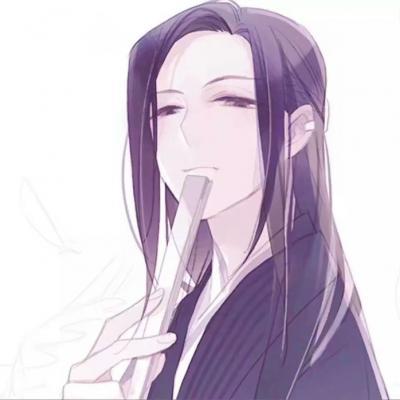 黄仁勋：中国是最了不起的经济体之一