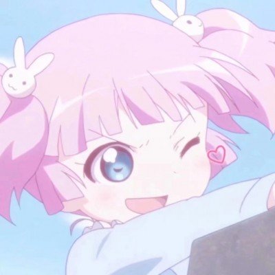 大道EV