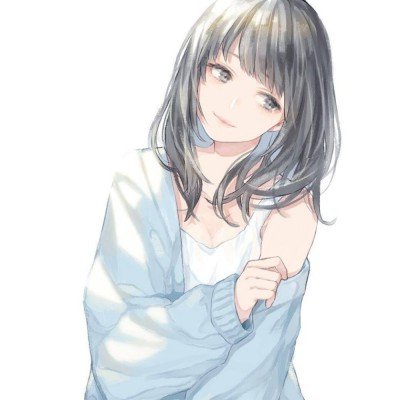 冰箱的寒气被生姜给逼出来了