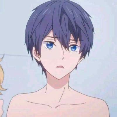 去世12年银行催债