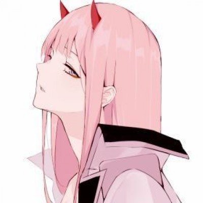 光遇