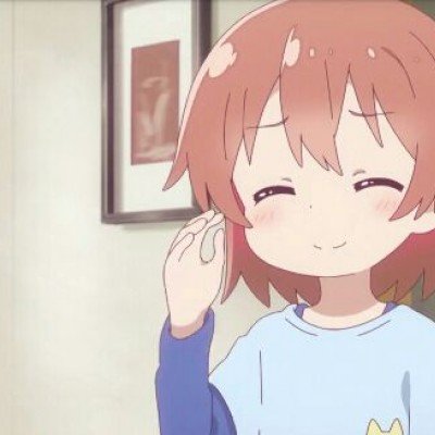 涉疫5名法国公民回国