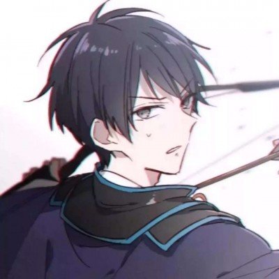 孕妇请假保胎公司不批准