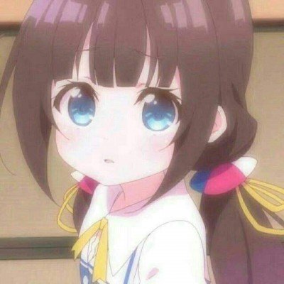 伊朗称孤儿院遭袭击