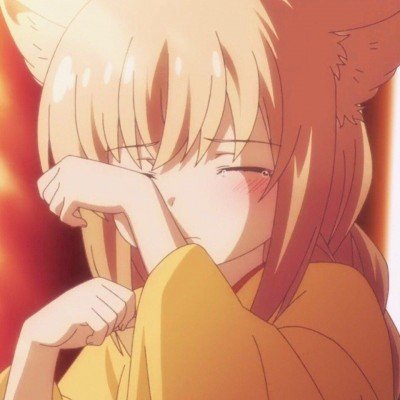 与总书记一起共植新绿